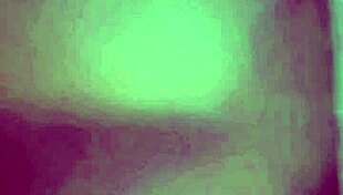 Segunda parte de la video llamada