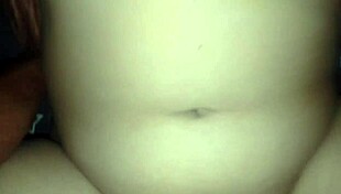 Fuck tight wet pussy and creampie hard!