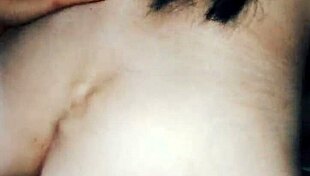 the mature one's holes getting opened hard and large, wow