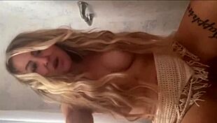 Porn Star Classy Filth Compilation Features Big Ass Babes In Lingerie Taking Cumshots From Fucking In Pov. Pussy Action Heats Up With Tits Bouncing.