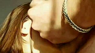 Amateur verification video