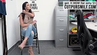 Becky Bandini Stepmom Seduction