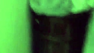 Blackmail Situation with Step Sister Lana Rhoades in Garage