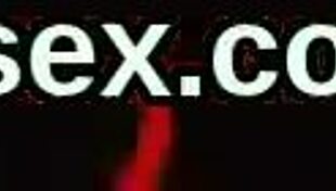 This flirty chick got dragged into the anal madhouse for some brutal treatment. She faced extreme assfucking and domination in hardcore scenes.