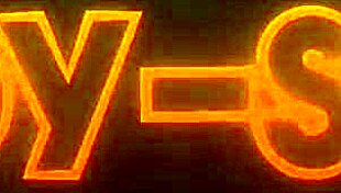 oh man i got this anal creampie from that fierce latina ass it was rough