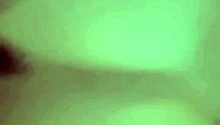 Segunda parte de la video llamada