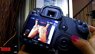 jordanne fucks with the bars owner at party interview