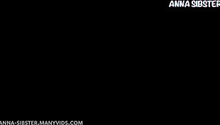 Did I get a blowjob from my ex? Yes, and an RTX 5090!