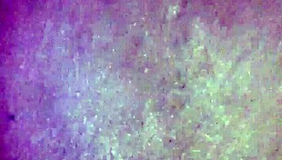 The narrator shares a personal masturbation story.