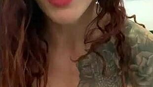 Vintage Joi With Cum Countdown Blast! Vintage milf guides jerk off instructions in retro pov style. Cum now!