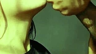 Amateur verification video