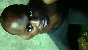 Blogging About Adding Sounds to Songs While Topless Outdoors in Beautiful Weather