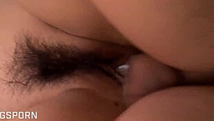 Big Tits Japanese Girl From Tokyo City Fucked At First Time With Cum In Mouth During Interview