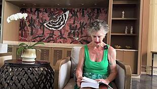 Picture this juicy british virgin losing her virginity in london