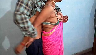 Homemade sexy update featuring young Indian amateurs!