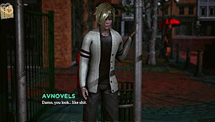 Hey, Let's Talk About Playing Eternum 188 Today