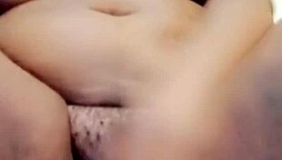 look i'm getting naked and squirting multiple times as cute amateur in homemade close up