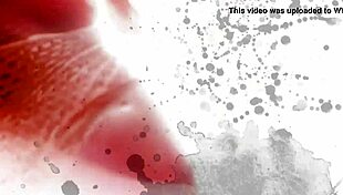 I-I just can't get enough of worshippin' that big black cock in the car, feelin' it deep in my tight pussy like a total whore.