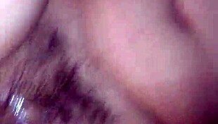 Asian Anal Sex Scene With Intense Assfucking