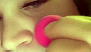 Jencakes dresses in transsexual outfit for outing