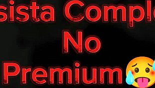 Wife Uses My Dick Hard Before Creampie