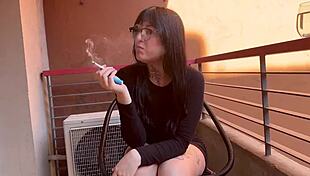 que culazo tiene esta argentinia teen