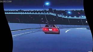 Lil Boom Vocally Fucks Your Ears Hard With Gaping Asshole Action