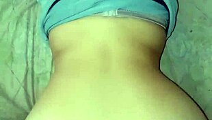 She wants to go to some cabins with the mexican group