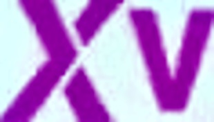 hey, you think you can handle full dp dap tp with alexa lewis? she takes deep balls anal piss nonstop, gaping wide as a slut.