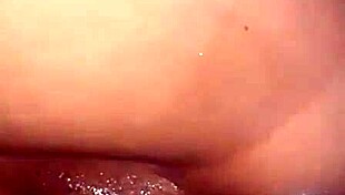 Dotado Explodes Meia Irmã's Ass In Emotional Anal Fuck