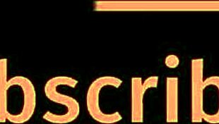 Dia bilang, Aku siap naik kontol besar gemuk itu.