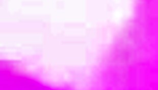 hey, you think you can handle full dp dap tp with alexa lewis? she takes deep balls anal piss nonstop, gaping wide as a slut.