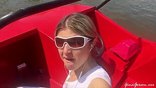 how i just sit and do nothing