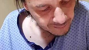 Say I Love You Chapter 24