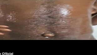 she fucked her stepdad's best friend raw and deep in a thrilling encounter