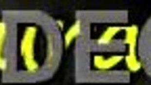 Meu Corninho Pede Para Dar Para Uber Em Troca