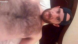 In the scene, a horny performer gave a handjob before sucking and taking assfucking pleasure.