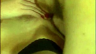 kristina bellanova romantic anal boyfriend