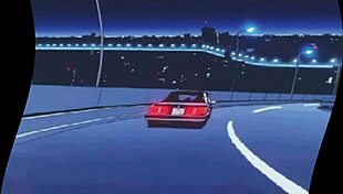 Lil Boom Vocally Fucks Your Ears Hard With Gaping Asshole Action