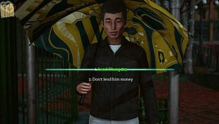 Hey, Let's Talk About Playing Eternum 188 Today