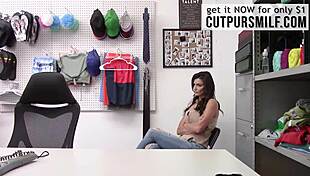 Becky Bandini Stepmom Seduction