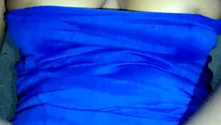 sexy african pussy fuck makes her cum