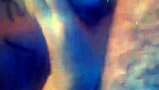 This whore takes anal assfucking from me