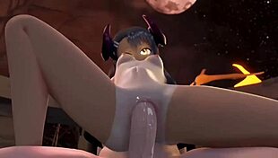 big tits and ass compilation, wanna see?