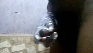 Hey there, just sharing my quick verification video for confirmation 😊