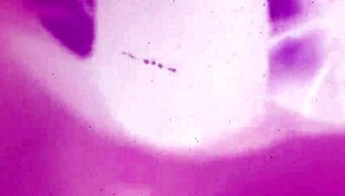 I-I just can't get enough of worshippin' that big black cock in the car, feelin' it deep in my tight pussy like a total whore.