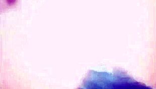 This whore takes anal assfucking from me