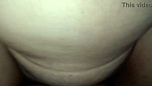 How to Eat the Neighbor's Married Wife Properly