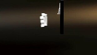 Lifeselector Fucking Petite 18+ Cock Slut Lolly Lips Bent Over Footjob Cowgirl Blowjob Missionary Riding