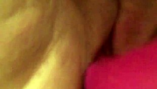 G-Spot Dildo For Toys And Masturbation With Cum